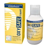OXYSAFE Liquid Flasche 250 ml