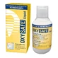 OXYSAFE Vloeibaar flesje 250 ml