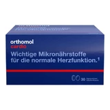 Orthomol Cardio tabletten/capsules 1 st
