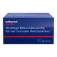 Orthomol Cardio tablets/capsules 1 pc