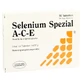 Selenium Special ACE Tablets 30 St