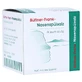 Nasal rinsing salt 30 pcs