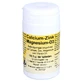 Calcium-zinc-magnesium-d3 Tablets 60 Capsules