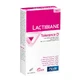 Lactibiane Tolerantie D Capsules 30 Capsules