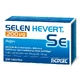 Selenio Hevert 200 µg Comprimidos 200 St
