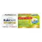 Kukident Professional Adhesive Cream Med + Camomille 40 g