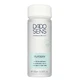 DADO SENS PURDERM KLÄRUNGSTONIC - bei unreiner Haut 150 ml