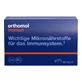 Orthomol Immun direct granules menthol-raspberry 30 pcs.