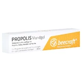 beecraft Propolis Mondgel 20 ml