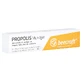 beecraft Propolis Mouth Gel 20 ml