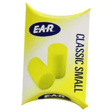 EAR Classic Small earplugs 2 pcs