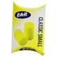 EAR Classic Kleine oordopjes 2 stuks