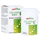 Vitamin C Retard Tablets with depot effect 60 St