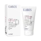 EUBOS DIABETIC SKIN CARE BODY BALM 150 ml