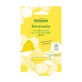 Bee ointment BDIH 5 ml