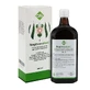 Nephroselect 500 ml