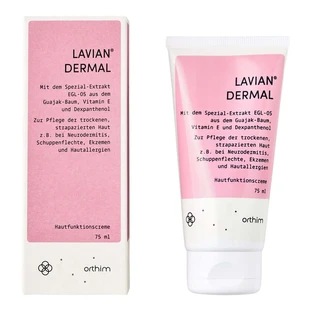 LAVIAN dermal cream 75 ml