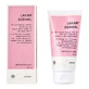 LAVIAN dermal cream 75 ml