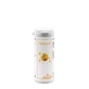 Vitamin E capsules 100 pcs
