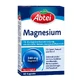 Abbey Magnesium 240mg Tf De/at 40 St