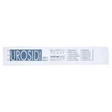 UROSID Catéter balón silicona Basic, CH 14 1 ud.