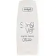 Enzymatic peeling for dry-sensitive skin Sensitive, 60 ml, Ziaja