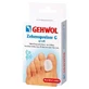 Gehwol Polymer Gel Toe Spreader G large 3 pcs.