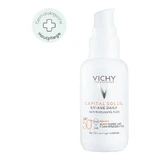 Vichy Capital Soleil UV-Age SPF diario 50+ 40 ml