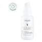 Vichy Capital Soleil UV-Age Daily SPF 50+ 40 ml