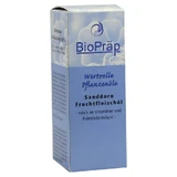 Duindoornpulp olie 20 ml