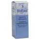 Sea buckthorn pulp oil 20 ml