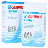 Gehwol Voetenbad 400 g