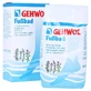 Pediluvio Gehwol 400 g