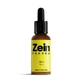 Gouttes de zinc 15mg 50 ml