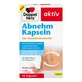 Double Heart Slimming Capsules 30 Capsules
