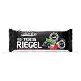 Layenberger Lowcarb Protein Riegel Cranberry-Cassis 35 g