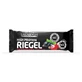 Layenberger Lowcarb Protein Riegel Cranberry-Cassis 35 g