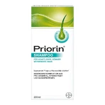 Priorin Shampooing 200 ml