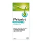 Priorin Shampoo 200 ml