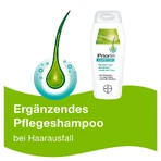 Priorin Shampooing 200 ml