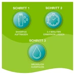 Priorin Shampooing 200 ml