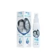 Oroxid Forte spray buccal 100 ml
