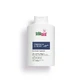 SEBAMED Ducha Sal Marina 400 ml
