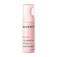 Nuxe Very Rose Mousse nettoyante 150 ml