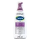 Cetaphil PRO SpotControl Mousse nettoyante pour pores profonds 235 ml