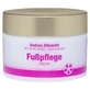 Andrea Albrecht Fußpflegecreme 50 ml