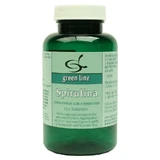 Spirulina Tabletten 250 St