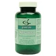 Spirulina Tablets 250 St