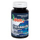 Cod liver oil 1000 mg, 30 capsules, Adams Vision