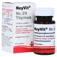 Neyvit No.29 Thymus enteric coated 60 pcs.